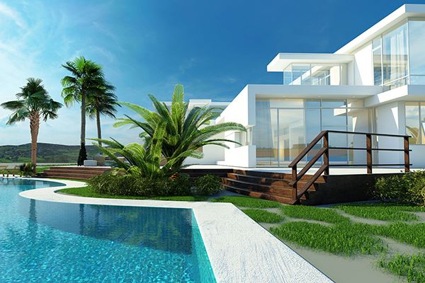 Inmobiliario Ibiza - Real Estate Ibiza